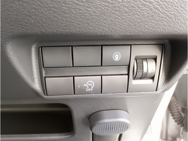 NISSAN DAYZ 2022 Image 31