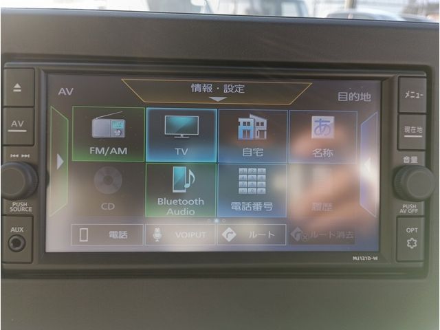 NISSAN DAYZ 2022 Image 31