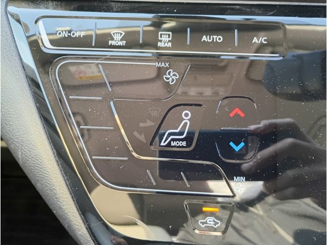 NISSAN DAYZ 2022 Image 31