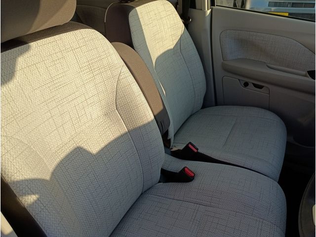 NISSAN DAYZ 2022 Image 31