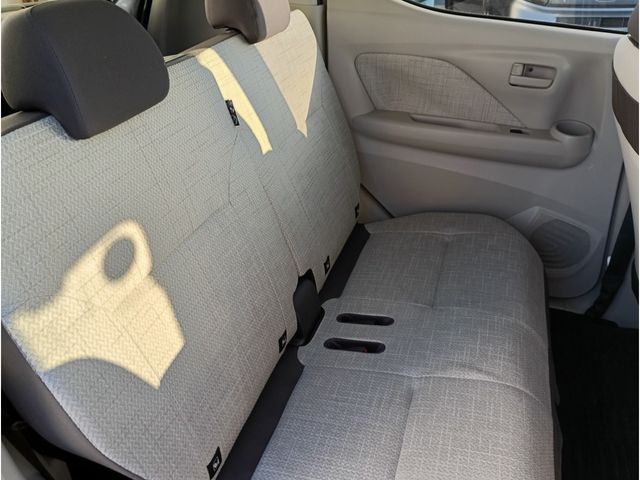 NISSAN DAYZ 2022 Image 31