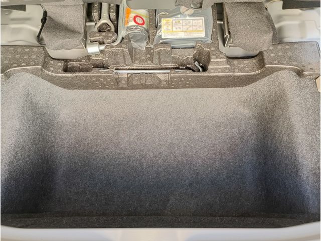 NISSAN DAYZ 2022 Image 31