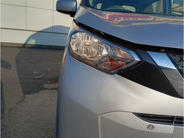 NISSAN DAYZ 2022 Image 31