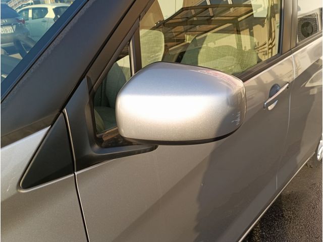 NISSAN DAYZ 2022 Image 31