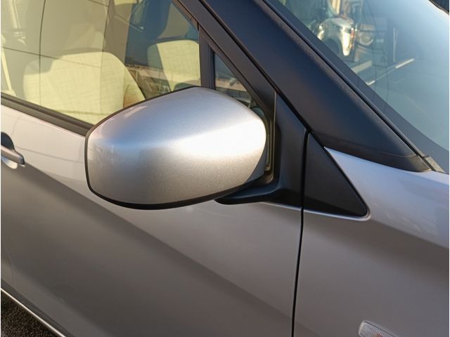 NISSAN DAYZ 2022 Image 31