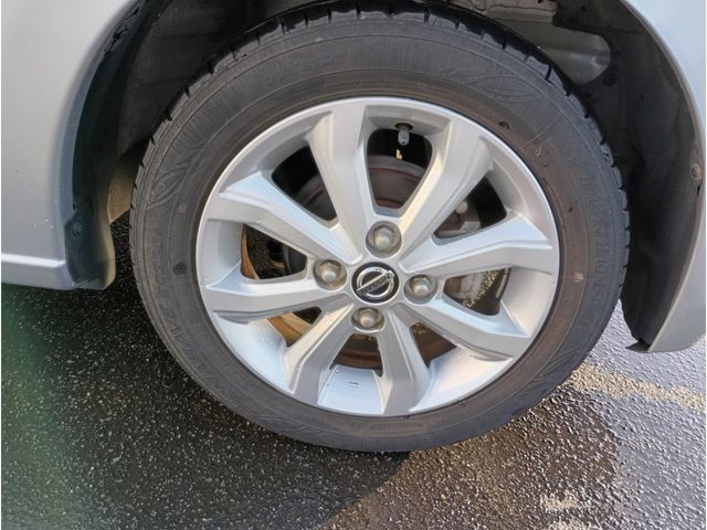 NISSAN DAYZ 2022 Image 31