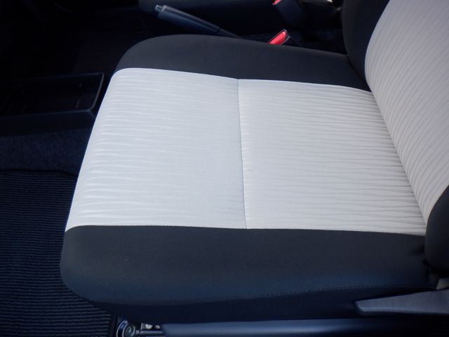 DAIHATSU MIRA E:S 2022 Image 31