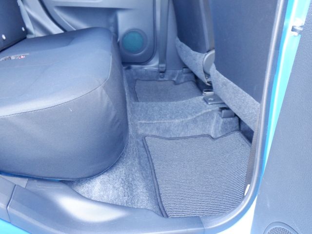 DAIHATSU MIRA E:S 2022 Image 31