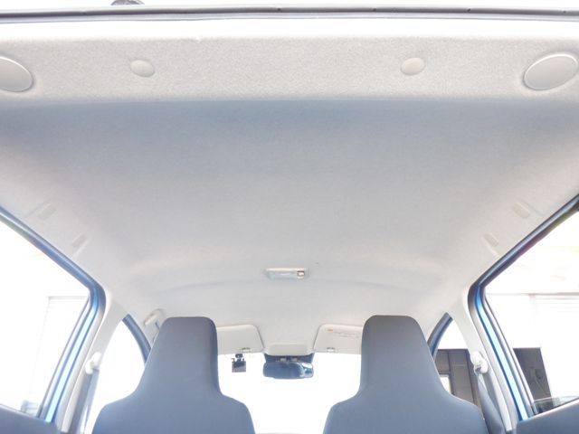 DAIHATSU MIRA E:S 2022 Image 31