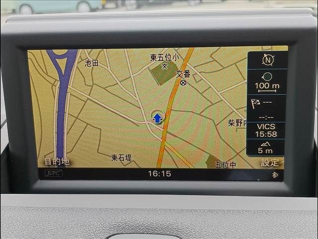 AUDI A1 2014 Image 31