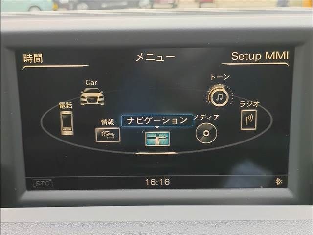 AUDI A1 2014 Image 31