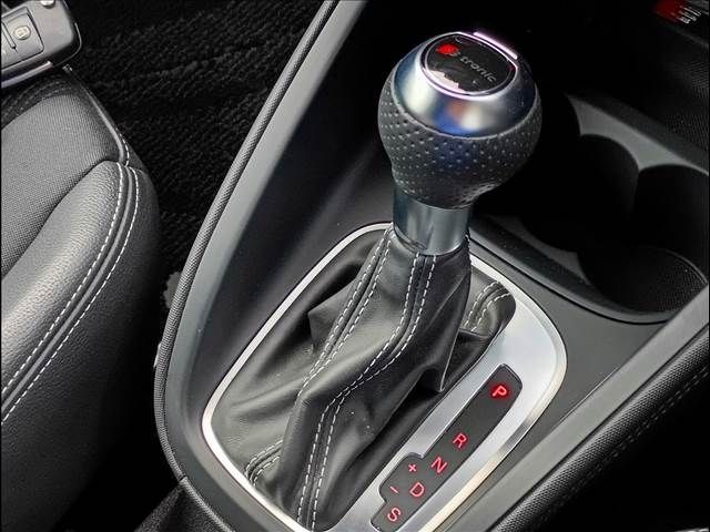 AUDI A1 2014 Image 31