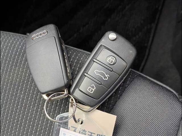 AUDI A1 2014 Image 31