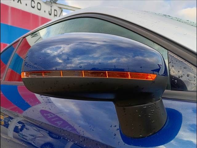 AUDI A1 2014 Image 31