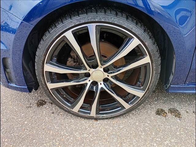 AUDI A1 2014 Image 31