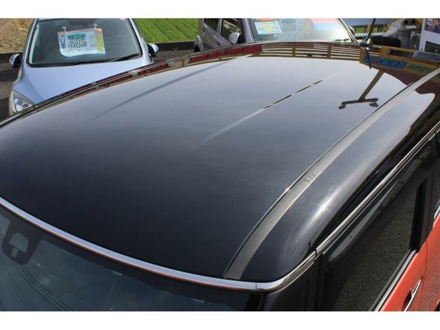 HONDA N BOX SLASH 2018 Image 31