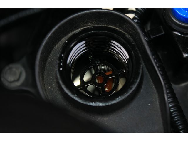 HONDA N BOX SLASH 2018 Image 31