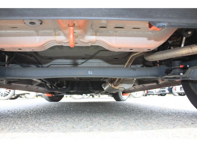 HONDA N BOX SLASH 2018 Image 31