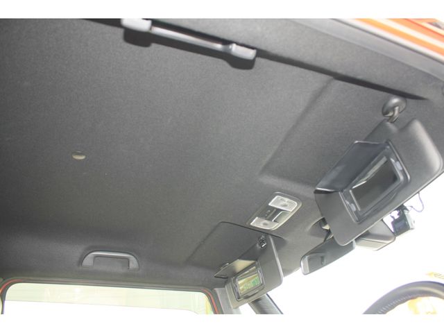 HONDA N BOX SLASH 2018 Image 31