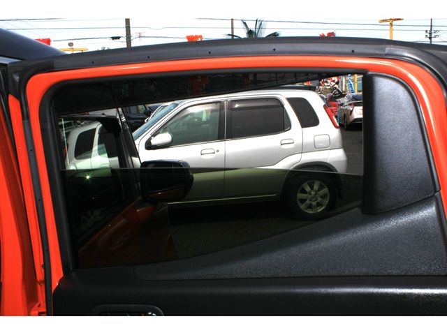 HONDA N BOX SLASH 2018 Image 31