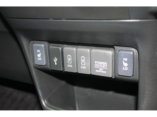 HONDA N BOX SLASH 2018 Image 31