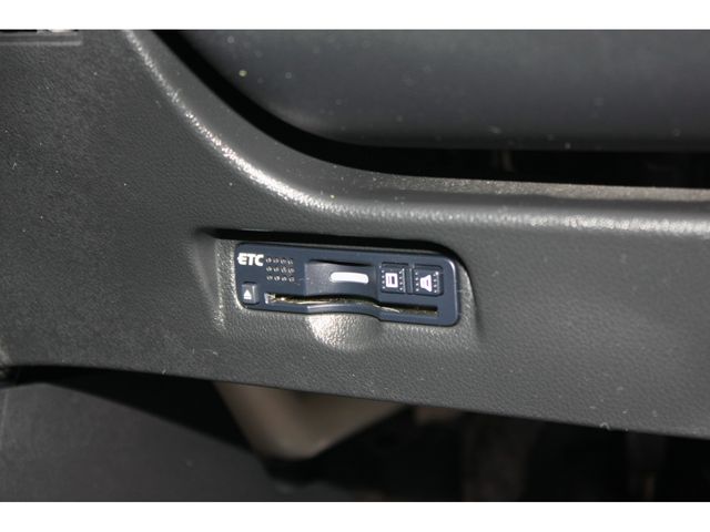 HONDA N BOX SLASH 2018 Image 31