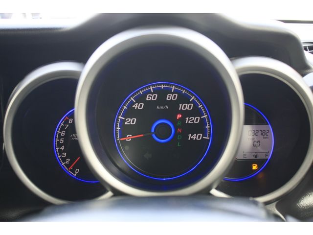 HONDA N BOX SLASH 2018 Image 31