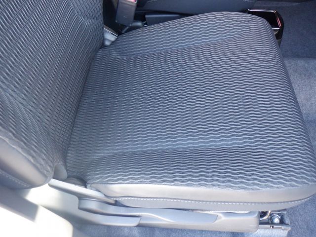 SUZUKI HUSTLER 4WD 2025 Image 31