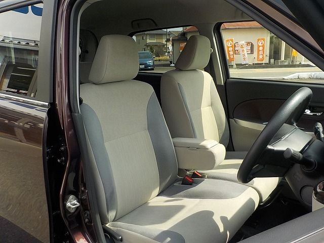 DAIHATSU CAST STYLE 2021 Image 31