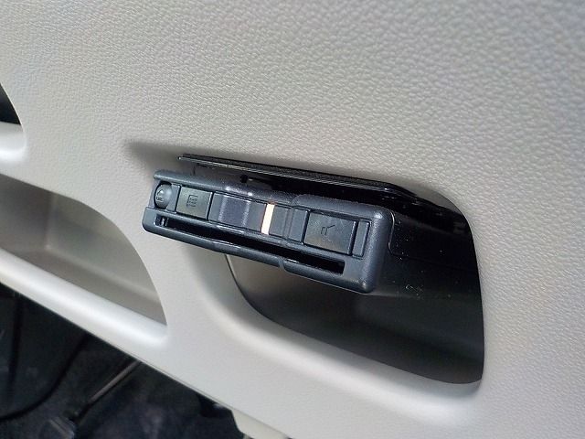 DAIHATSU CAST STYLE 2021 Image 31