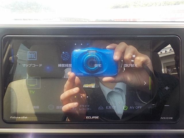 DAIHATSU CAST STYLE 2021 Image 31