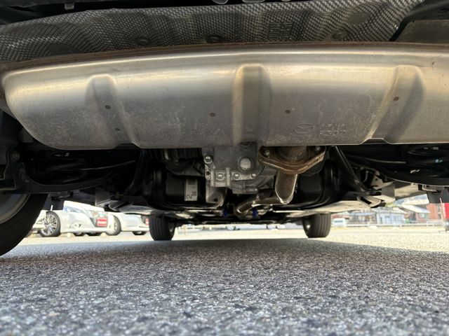 MAZDA 2 2020 Image 31