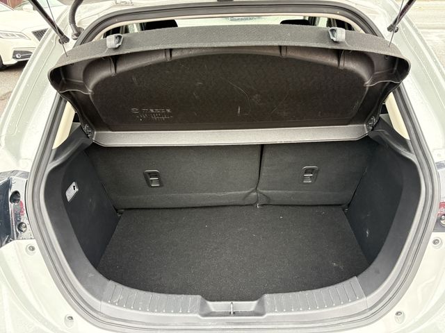 MAZDA 2 2020 Image 31