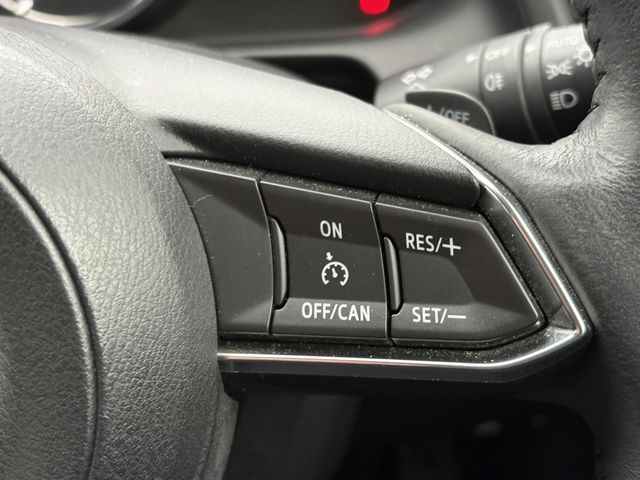 MAZDA 2 2020 Image 31