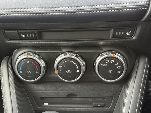 MAZDA 2 2020 Image 31