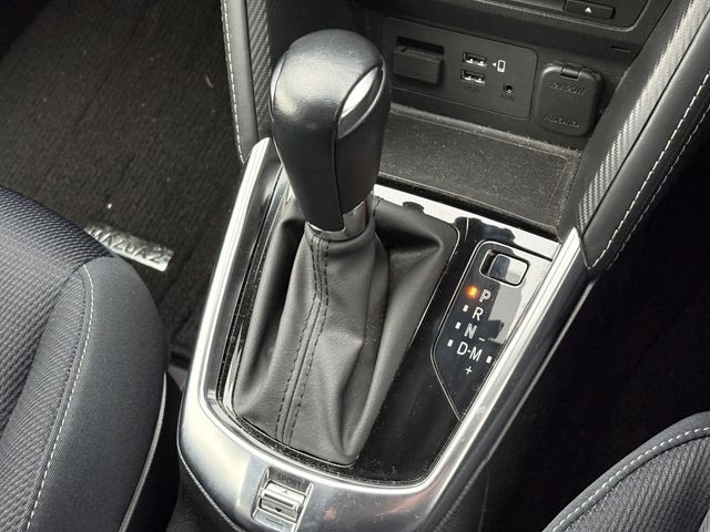 MAZDA 2 2020 Image 31