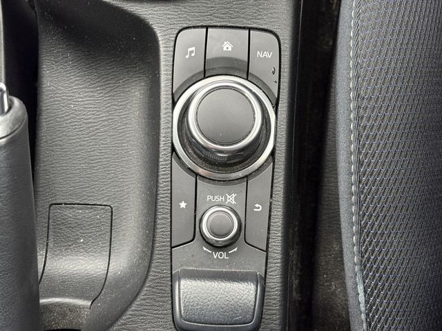 MAZDA 2 2020 Image 31