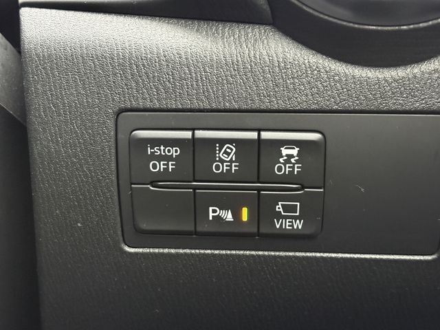 MAZDA 2 2020 Image 31