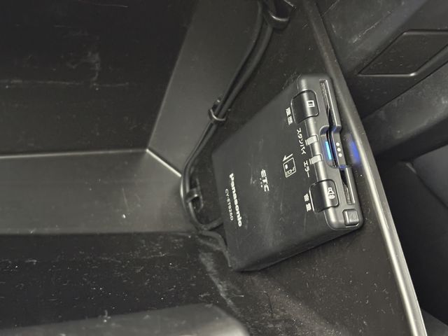 MAZDA 2 2020 Image 31