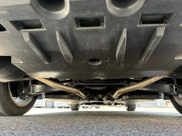 TOYOTA CROWN SEDAN HYBRID 4 2018 Image 31