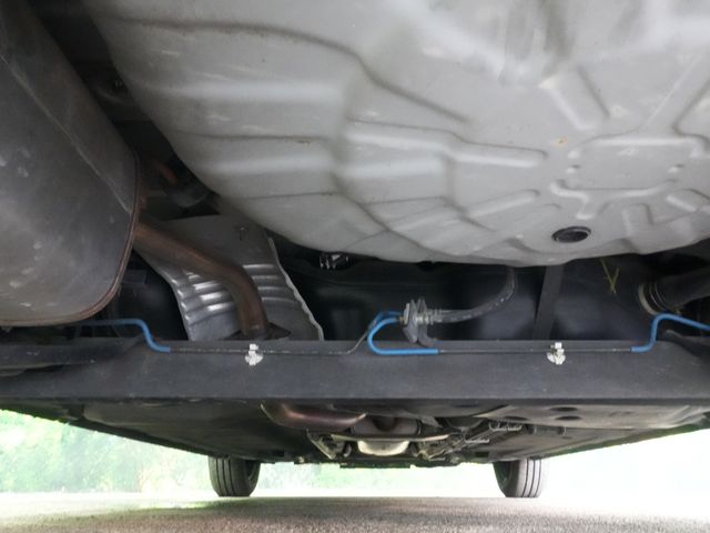 NISSAN CUBE 2014 Image 31