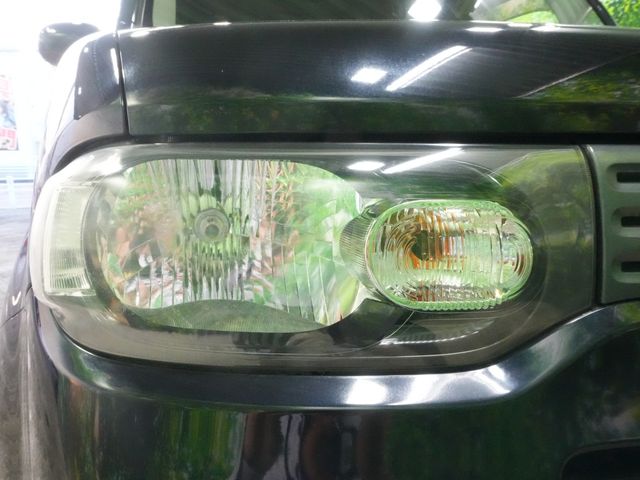 NISSAN CUBE 2014 Image 31