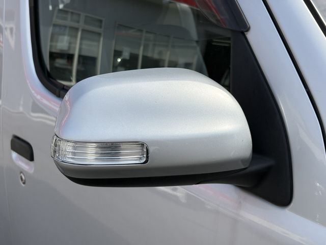 MAZDA BONGO VAN 4WD 2021 Image 31