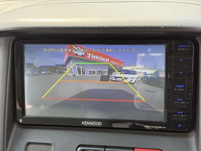 MAZDA BONGO VAN 4WD 2021 Image 31