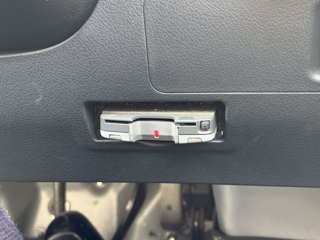 MAZDA BONGO VAN 4WD 2021 Image 31