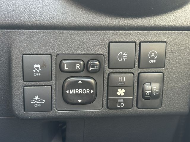 MAZDA BONGO VAN 4WD 2021 Image 31