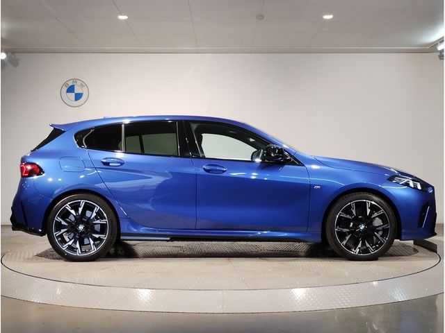 BMW 3SERIES SEDAN 2019 Image 31