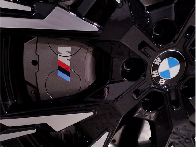 BMW 3SERIES SEDAN 2019 Image 31