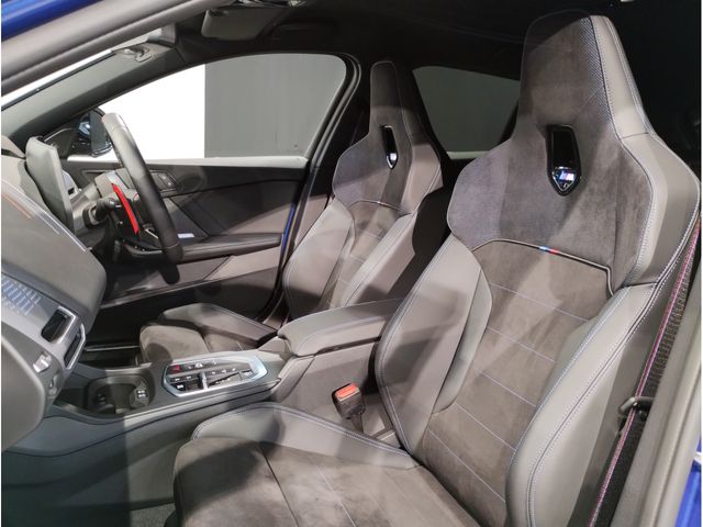 BMW 3SERIES SEDAN 2019 Image 31