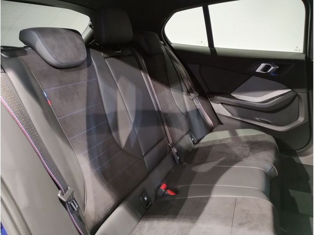 BMW 3SERIES SEDAN 2019 Image 31